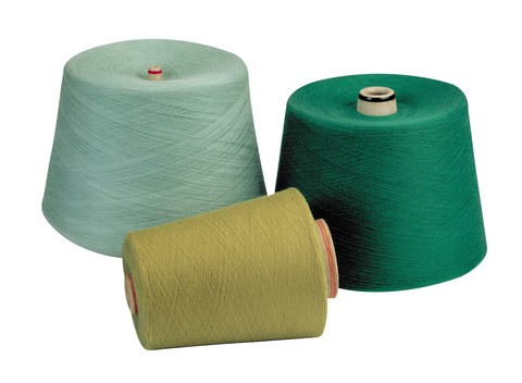 Thread