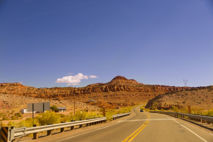 beautiful arizona