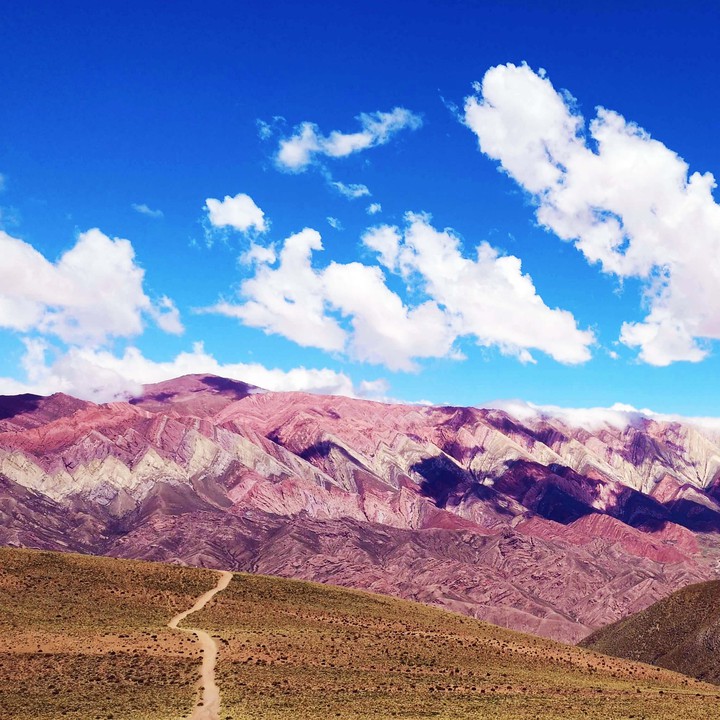 blue_sky