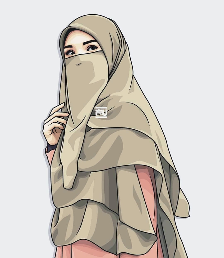 muslim