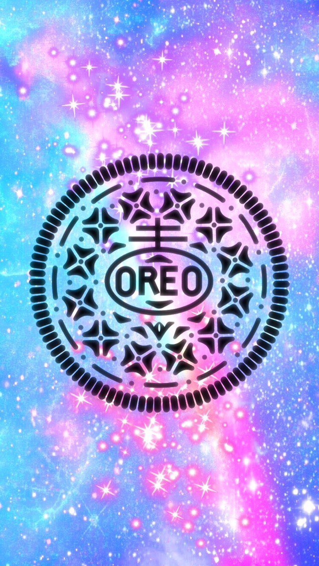 OREO