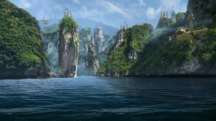 full hd wallpapers
