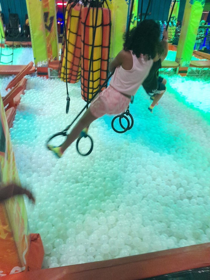 .