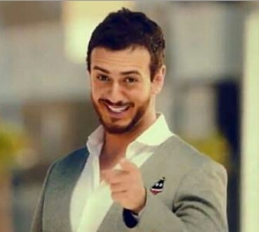 saad