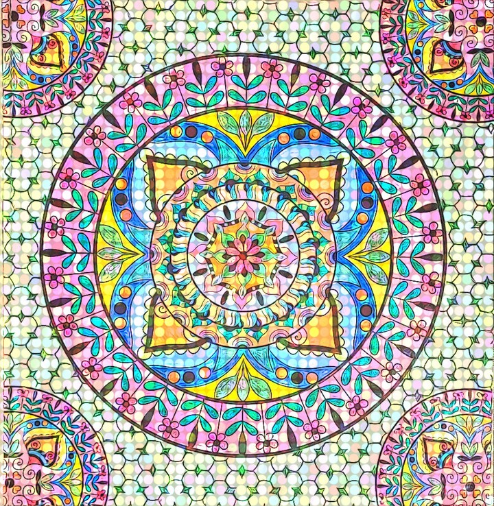 .