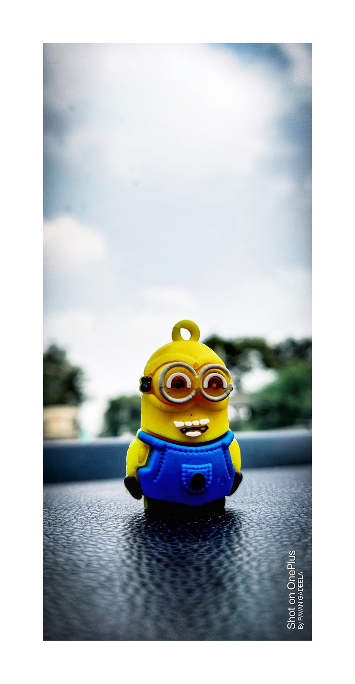 Minion