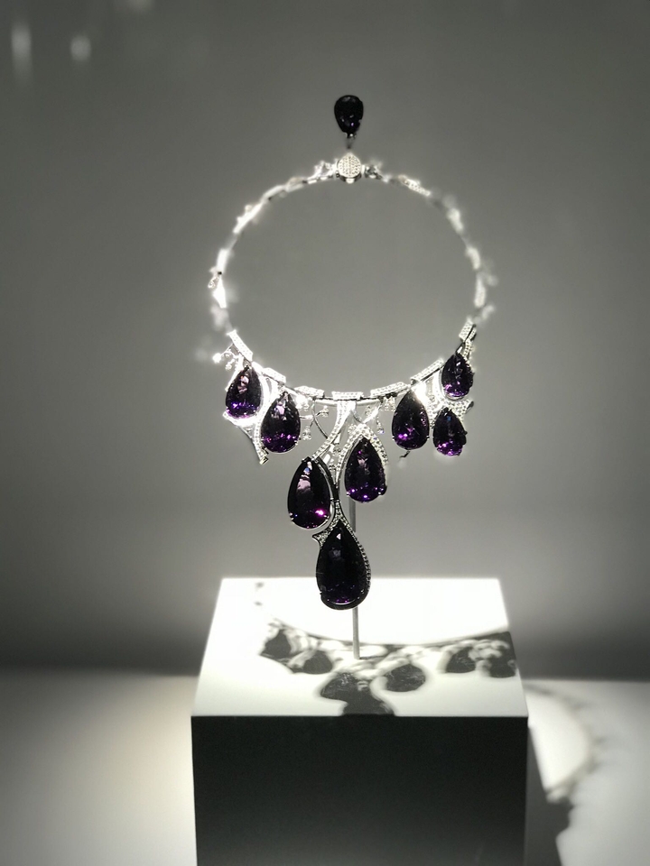 queens jewelry