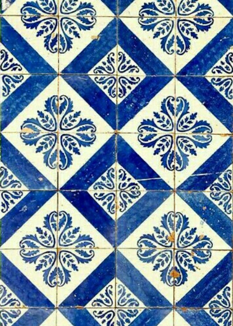 Tile