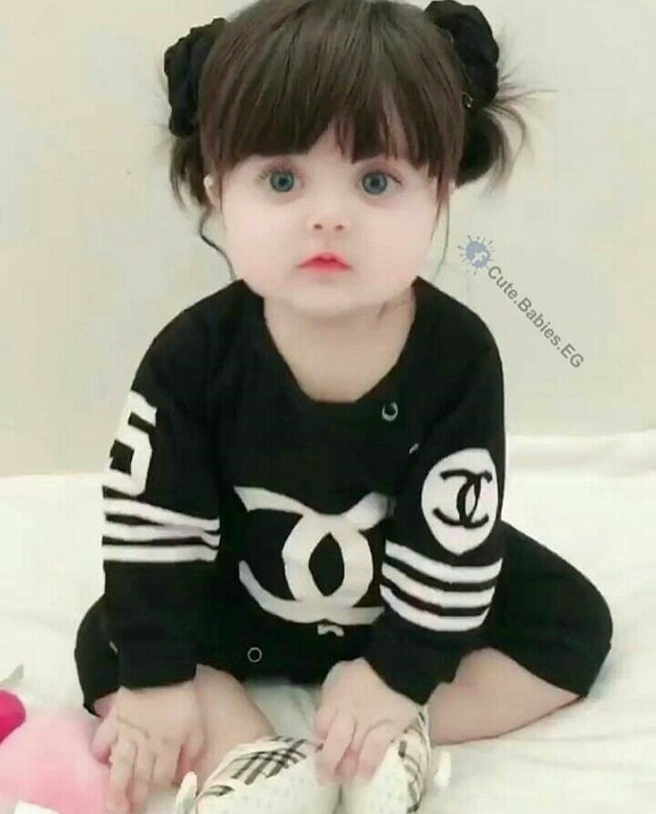 ❤