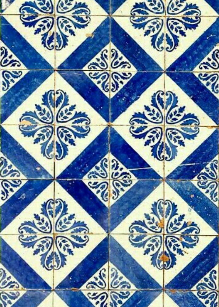 Tile