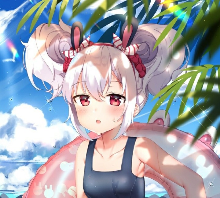 。。。