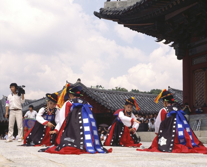 동양이미지