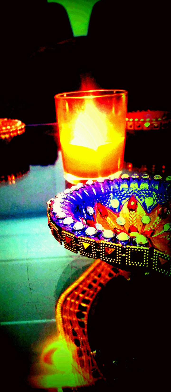 Diwali