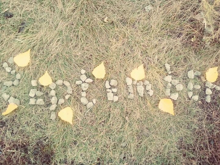 September