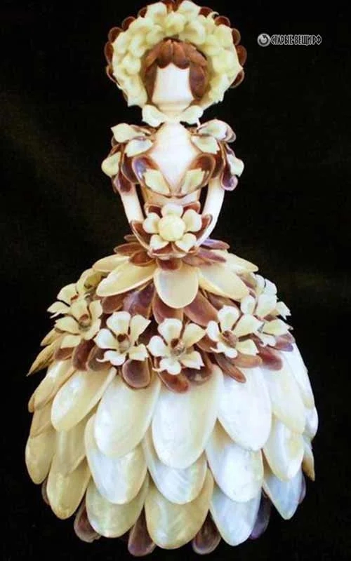 Shell