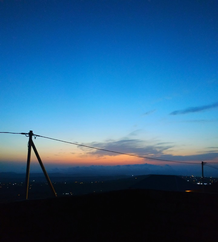 #night