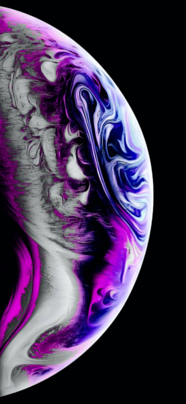 Galaxy
