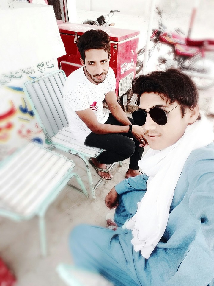 akash