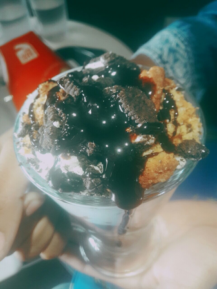 cafe cofee day