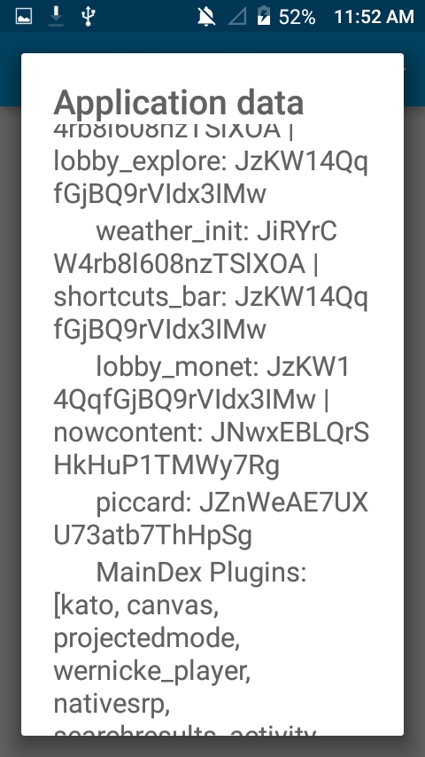 hackers