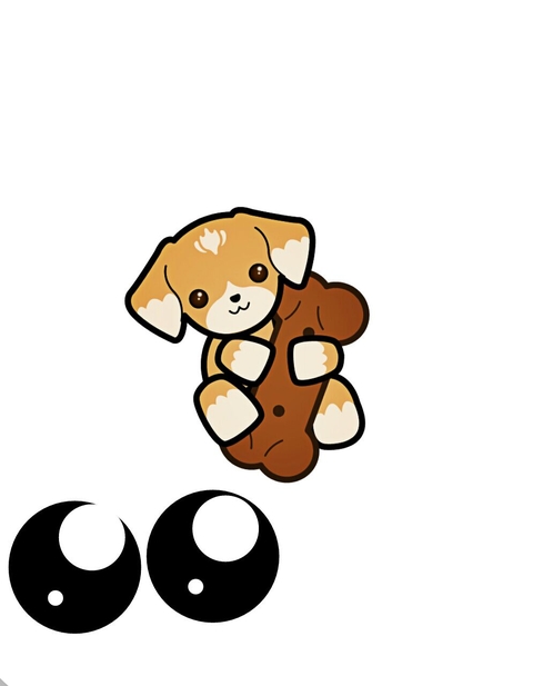 köpek