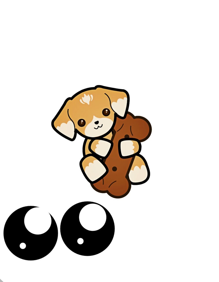 köpek