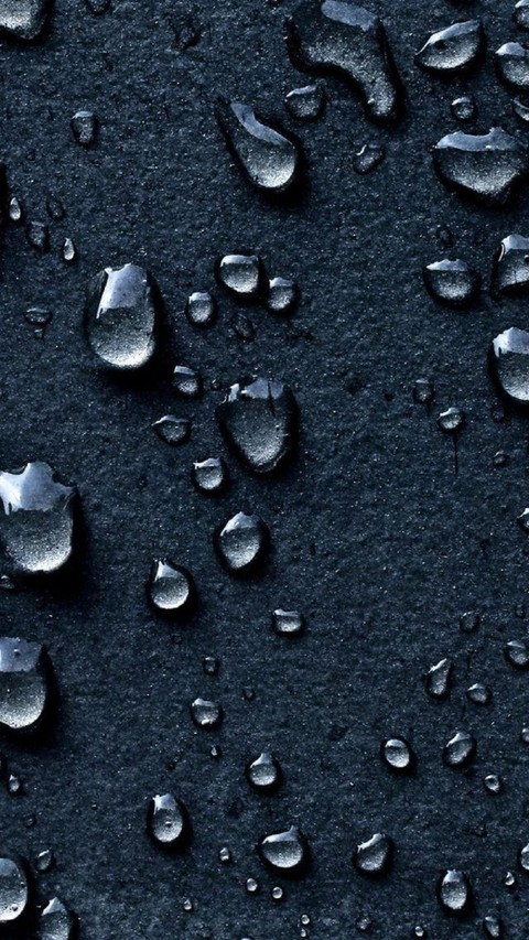acqua