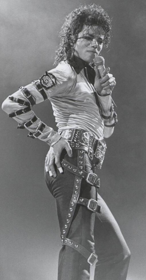 MJâ¤â¤â¤