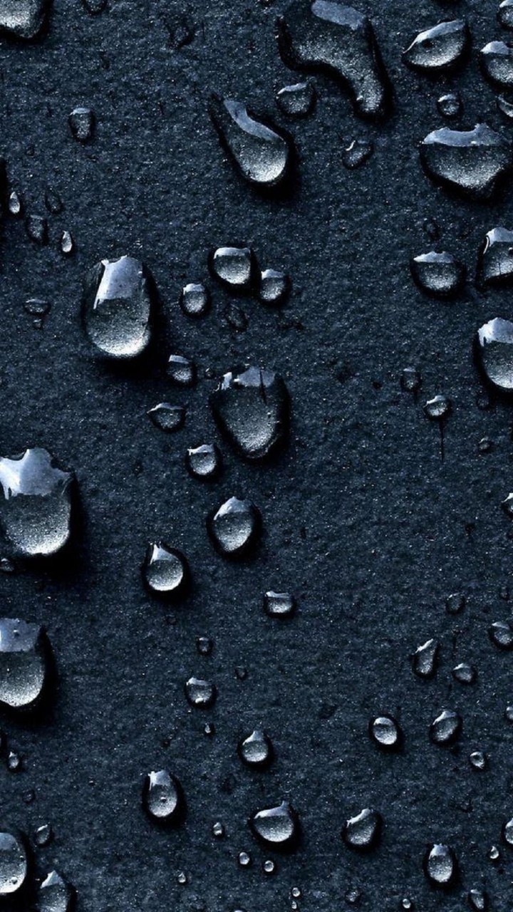 acqua