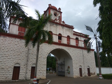 kota