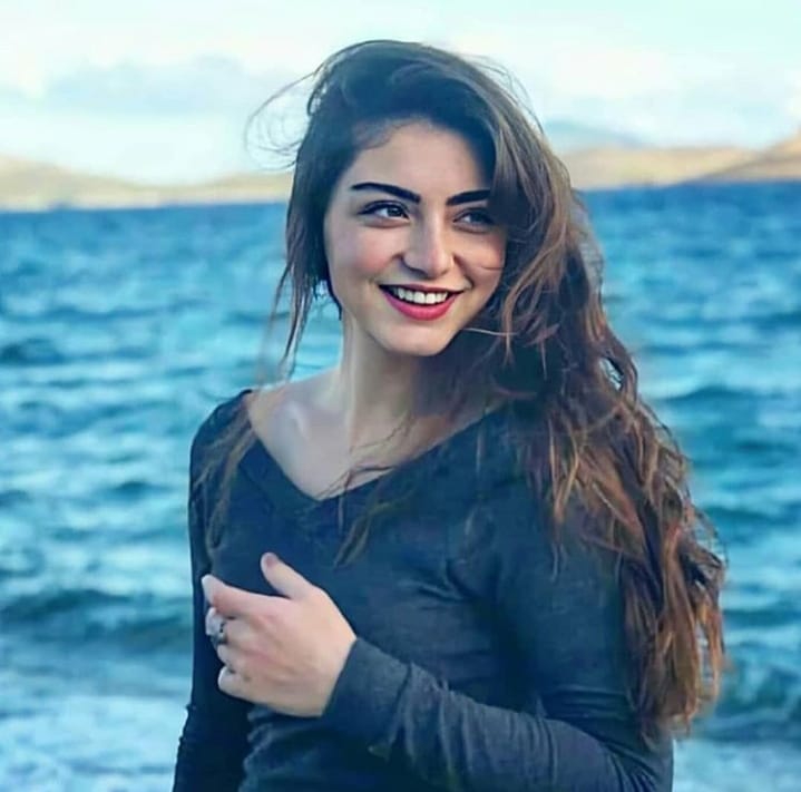 ❤❤