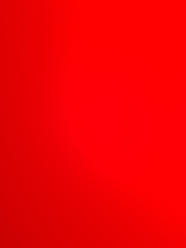 Color of Blood