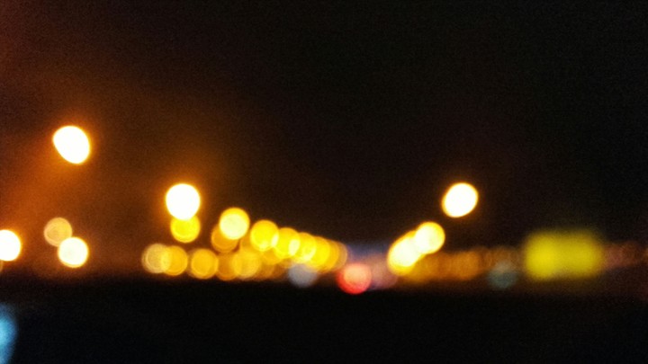Freeway