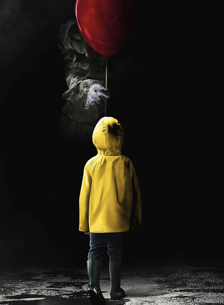 IT
