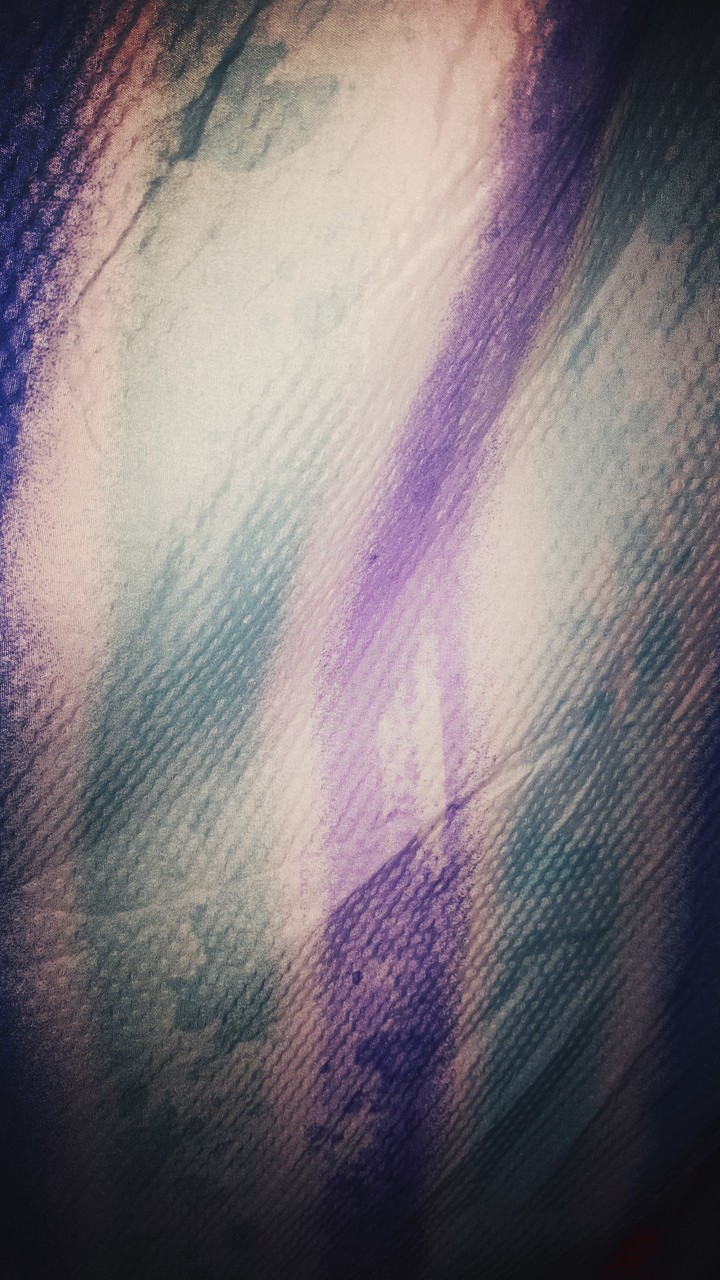 Water Color