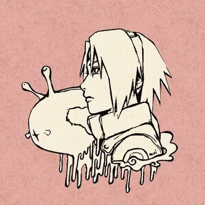 Sakura Haruno