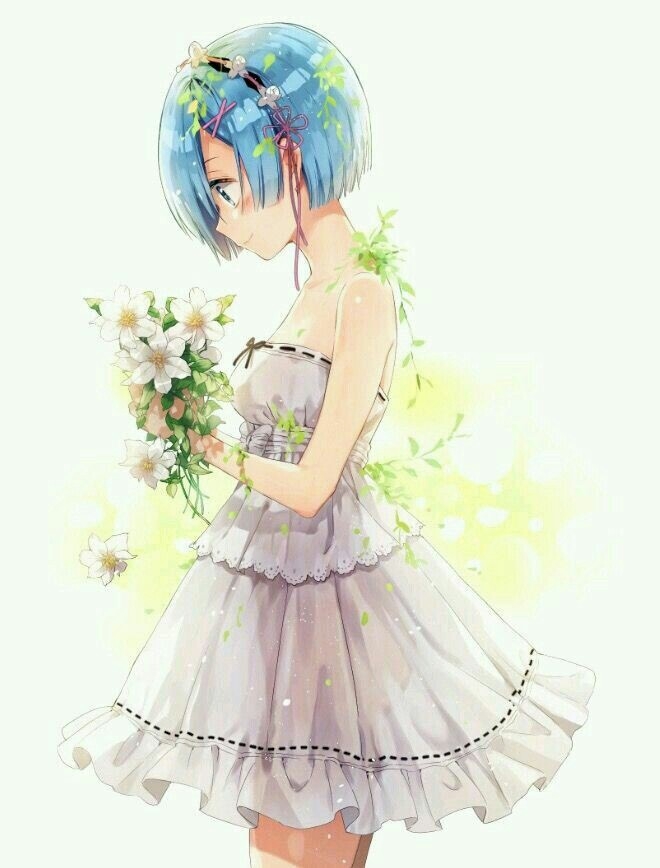 Rem