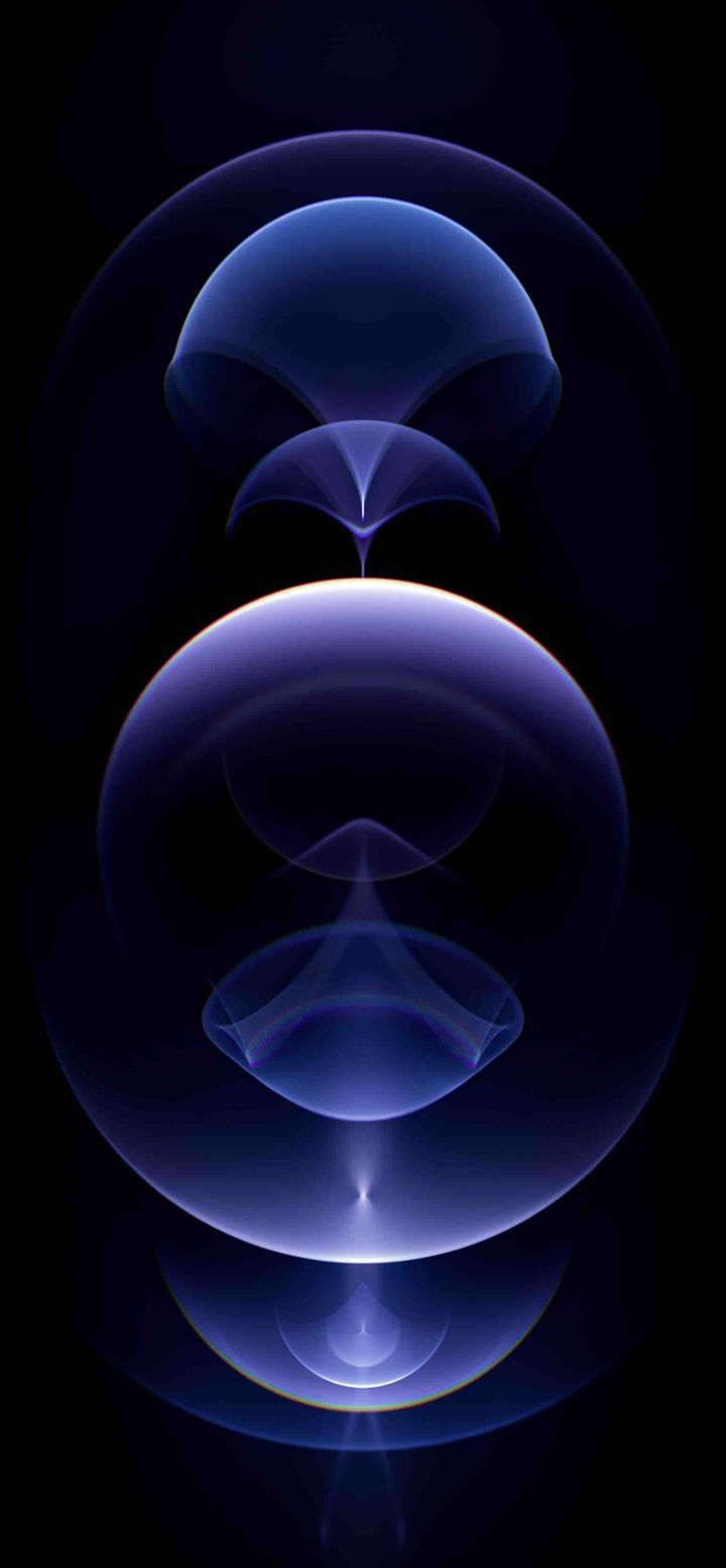 ⠀