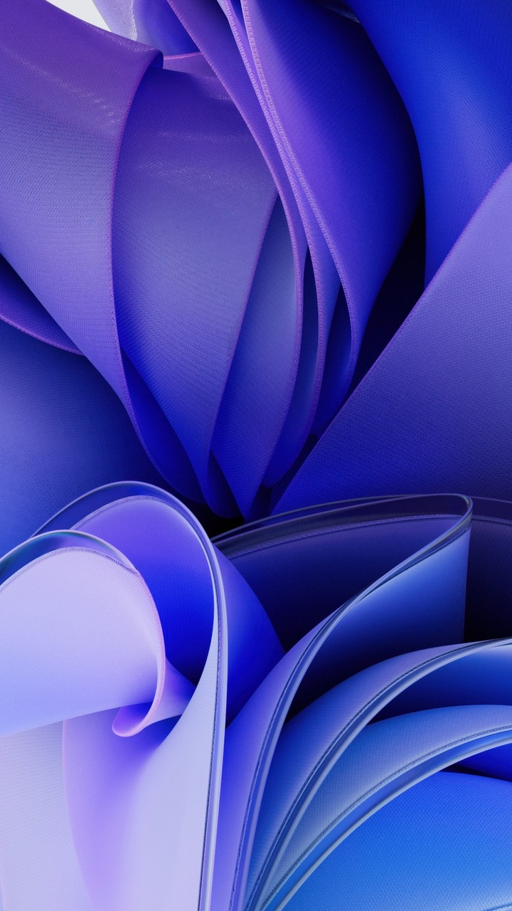 hình nền graphics, purple