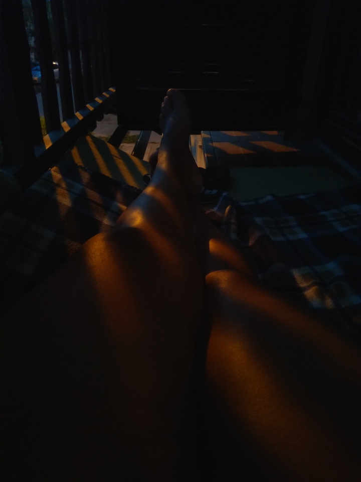 Night light