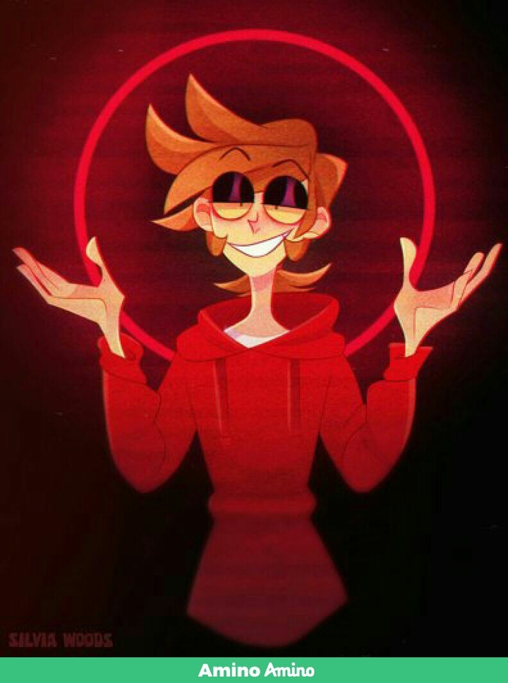 tord
