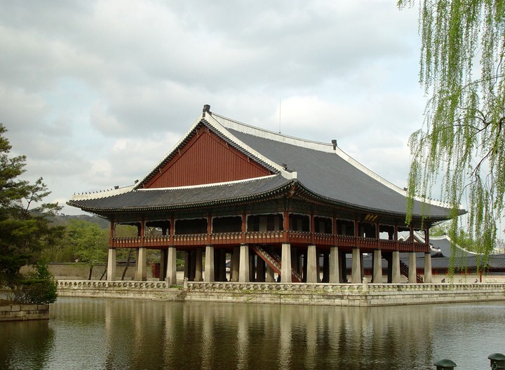 Architect