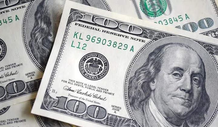 dolar