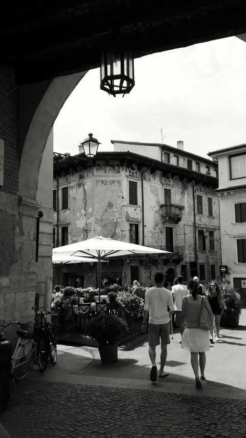 Verona