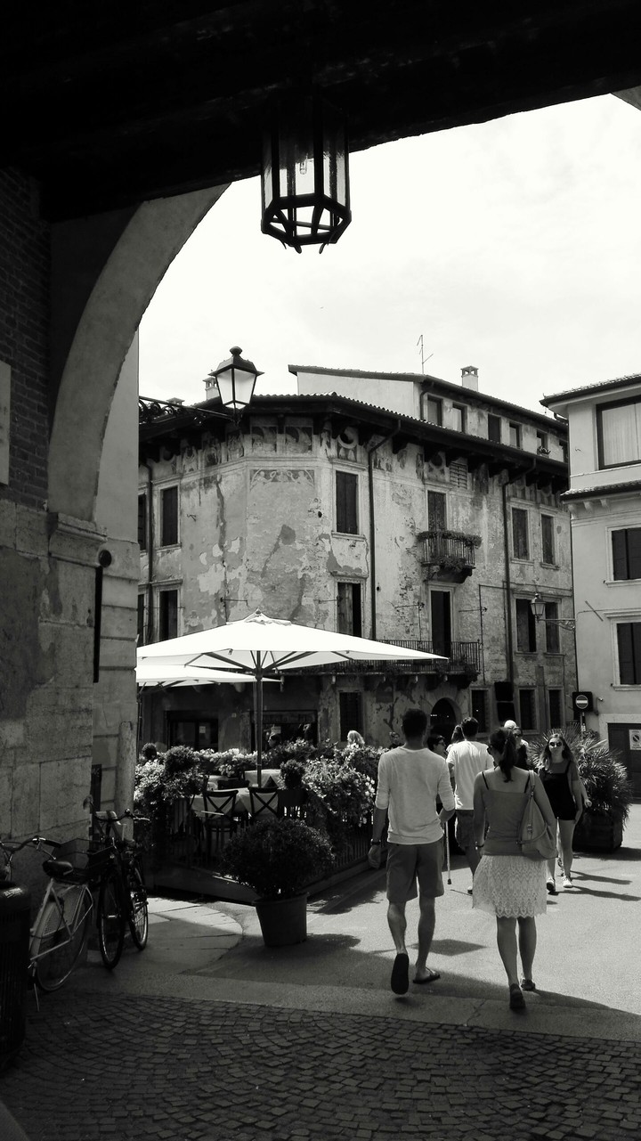 Verona