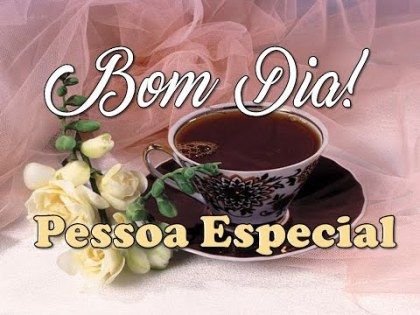 Aos amigos do coração bjs.