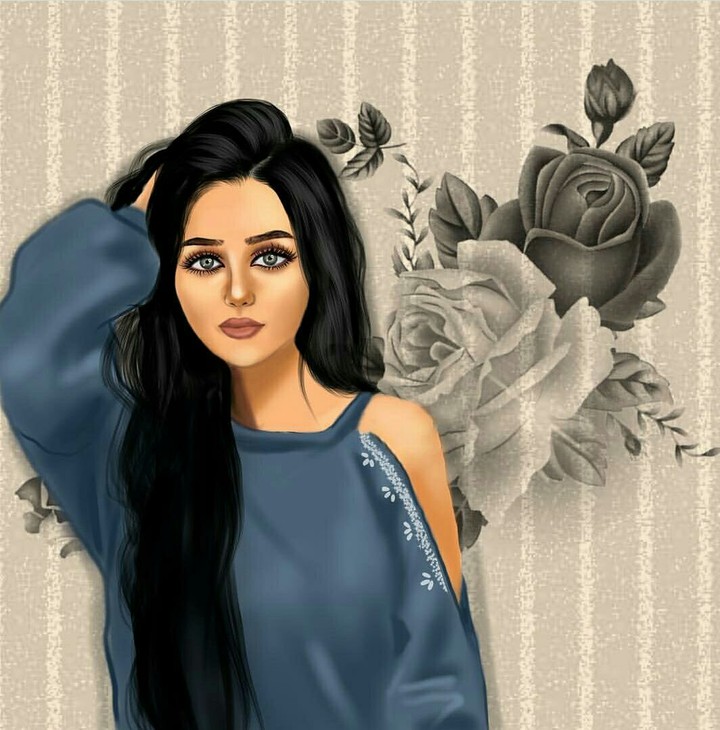 Girly_m