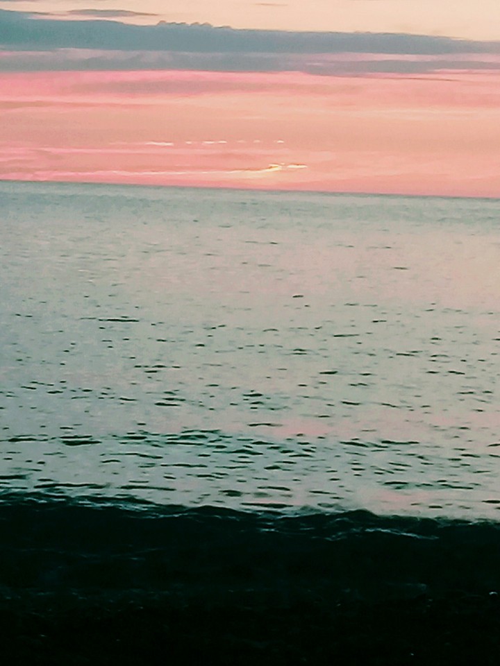 #Blacksea
