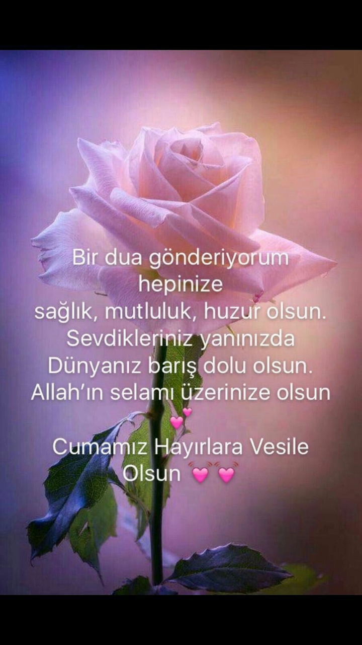 Amin