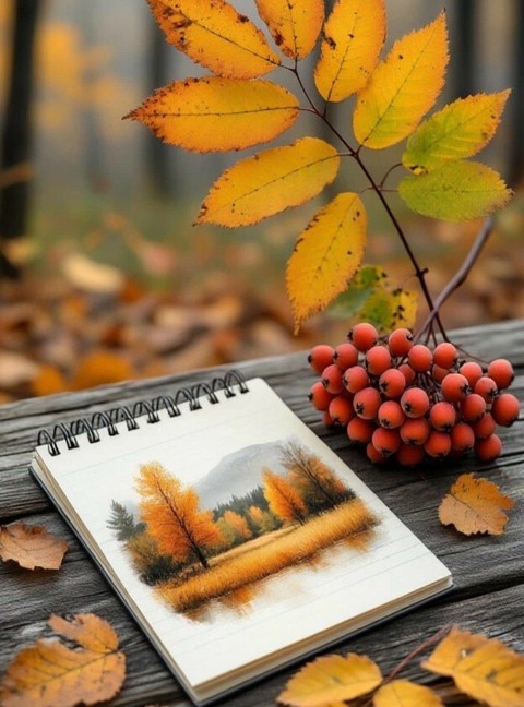 Fall